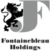 Fontainebleau Holdings Pty Ltd