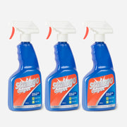 STAINGO -  Carpet 500ml 6-pack