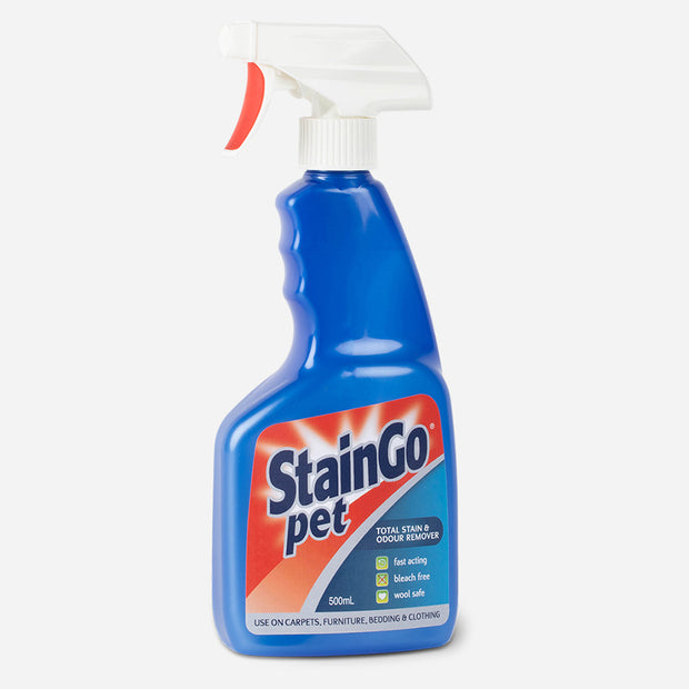 STAINGO -  Pet Spray 500ml