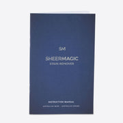 SheerMagic - The Professional Collection